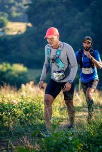 BIB: 2876, 2996
                            <button type="button" onclick="openModal(19020291)" class="btn btn-primary btn-sm float-right btn-popup" data-toggle="modal" data-target=".modal-high-quality">
                        <i class="fas fa-shopping-cart"></i> Add to Cart
                    </button>
                                            <button type="button" onclick="isThisMe(19020291, true)" class="btn btn-success btn-sm float-right btn-popup btn-isme hidden" data-toggle="tooltip" data-placement="bottom" title="นี่คือรูปของคุณใช่ไหม คลิกที่นี่เพื่อเอาเข้าอัลบั้ม">
                        <i class="fas fa-plus"></i> Add to album
                    </button>
                    <button type="button" onclick="isThisMe(19020291, false)" class="btn btn-warning btn-sm float-right btn-popup btn-isnotme hidden">
                        <i class="fas fa-ban"></i> Remove from album
                    </button>